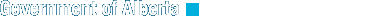 Alberta Ministry of Environment and Water